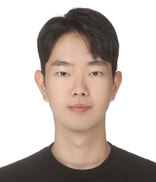 Seung Hun Kim